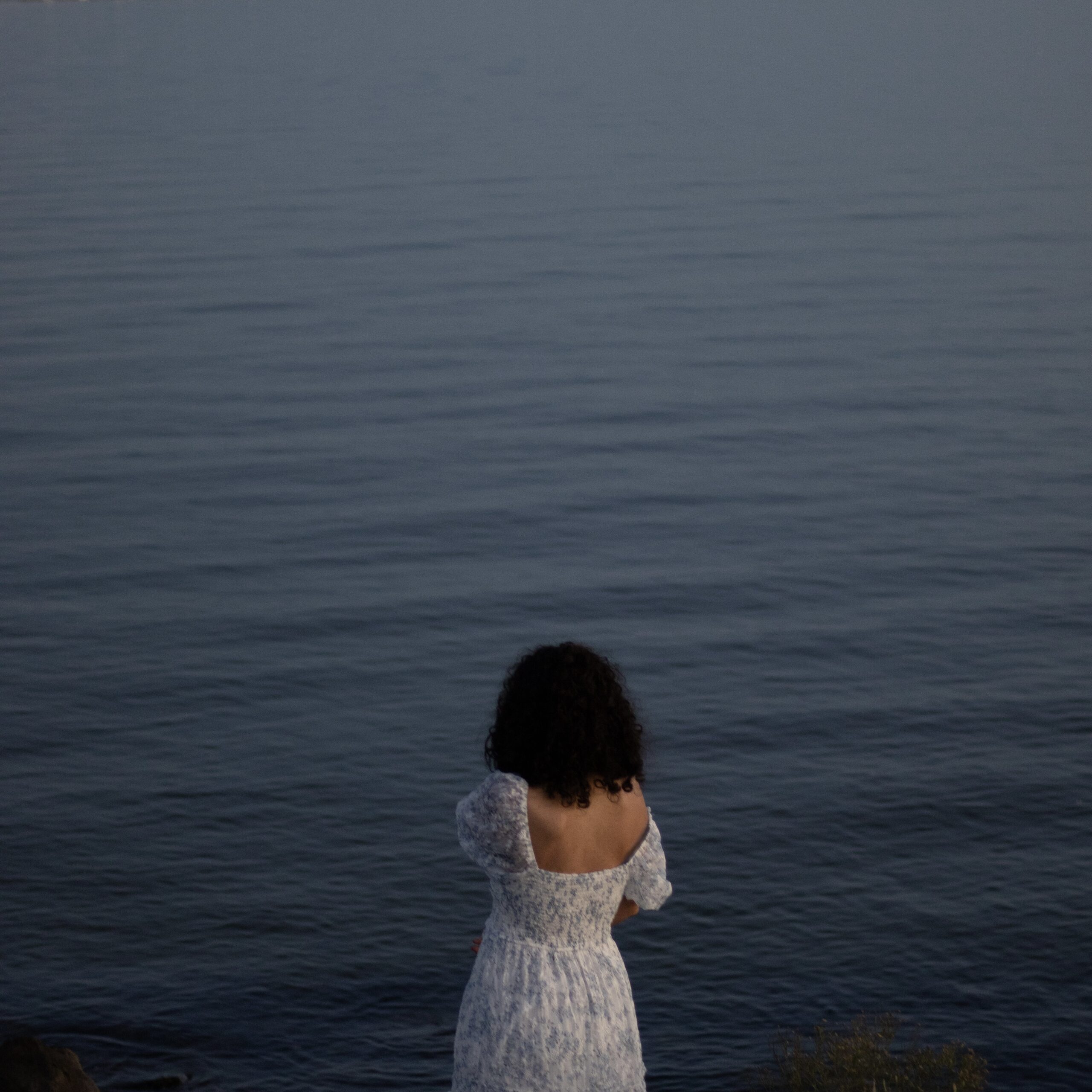 The Art of Natural Posing in Photography